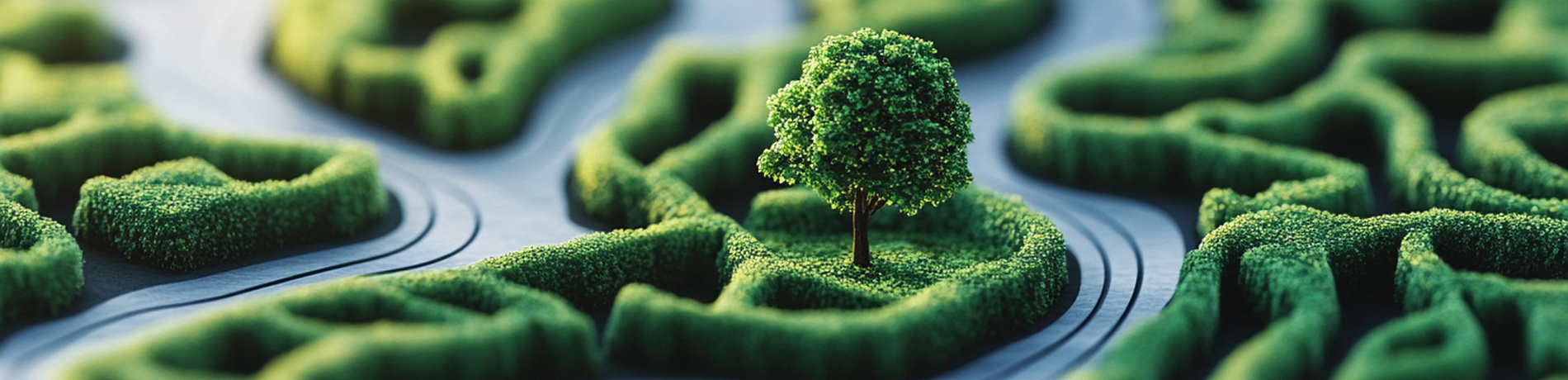 Фото новости